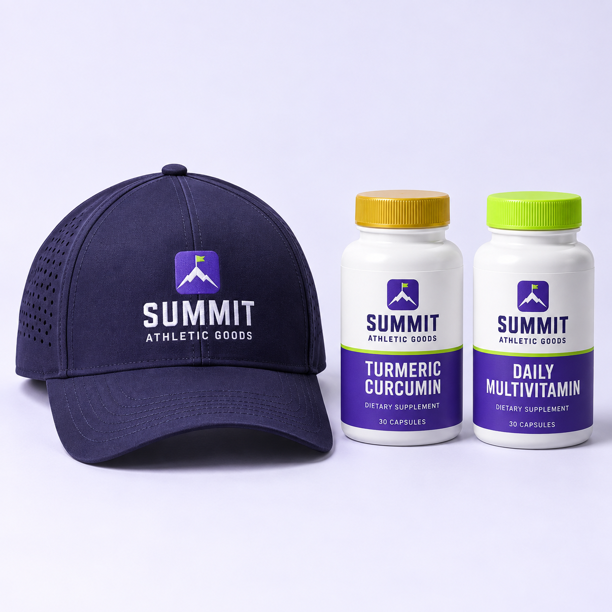 Active Basics Final Package